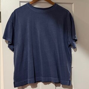Old navy women’s tee